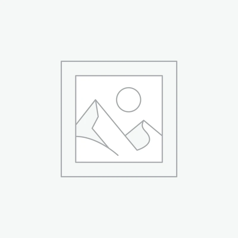 Tapas de Queso Brie y Jamón Serrano