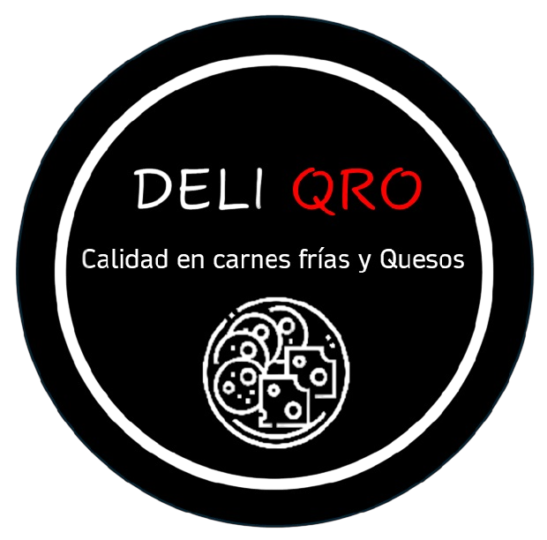 Deli Qro