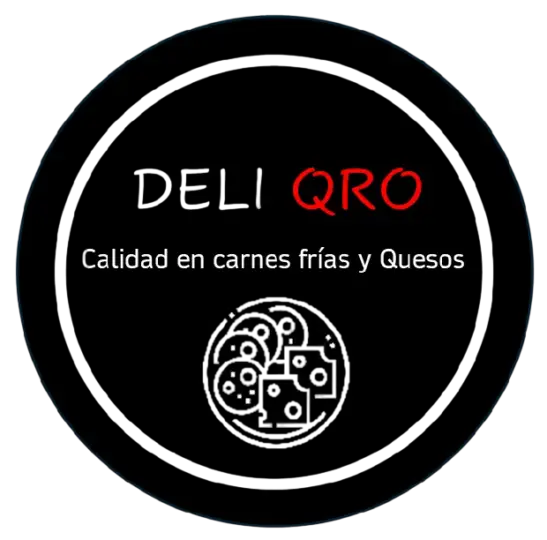 Deli Qro