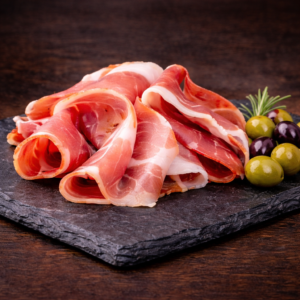 Prosciutto (100g)