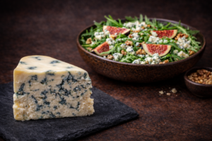 Queso Roquefort (100g)