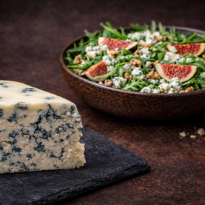 Queso Roquefort (100g)