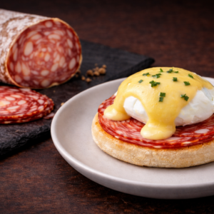 Salami Importado (100g)
