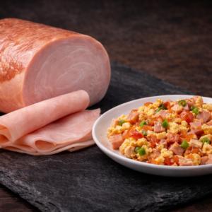 Pechuga de Pavo (100g)